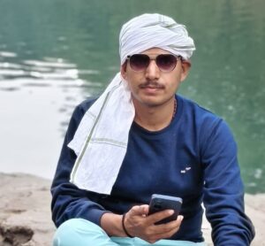 सूरज सिंह