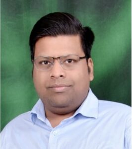 सुमित अग्रवाल