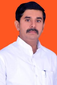 अभय सिंह