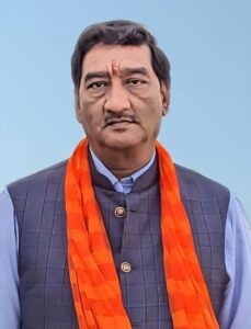 ज्ञानचंद जी खंडेलवाल