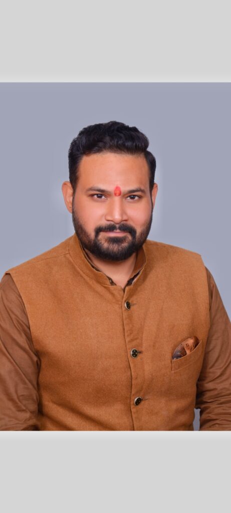 अमित सोनी