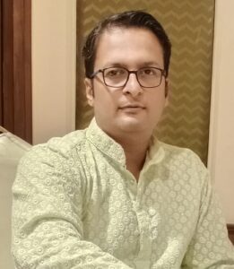 अमर भार्गव