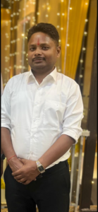 अरविंद कुमार /खजान सिंह