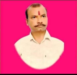 संजय वर्मा