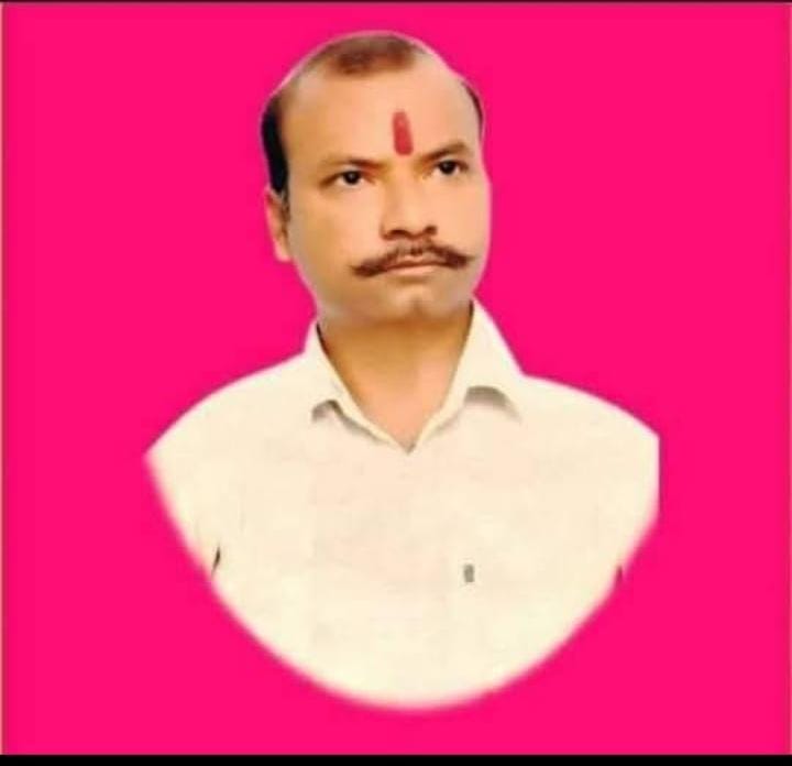 संजय वर्मा