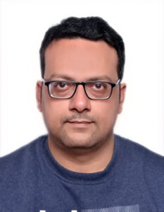 भरत कुमार दौलतानी