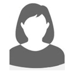 प्रेमलता