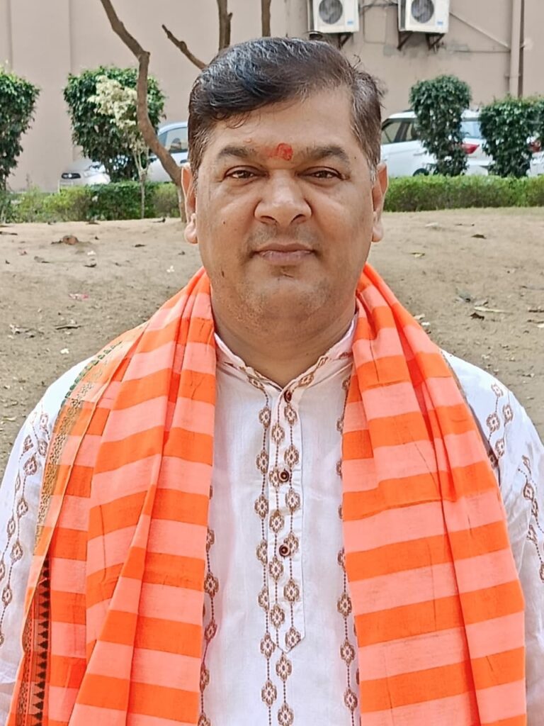 बीरेंद्र सावन