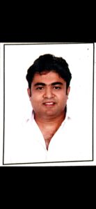 रजत अग्रवाल