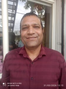 चुन्नीलाल सालवी