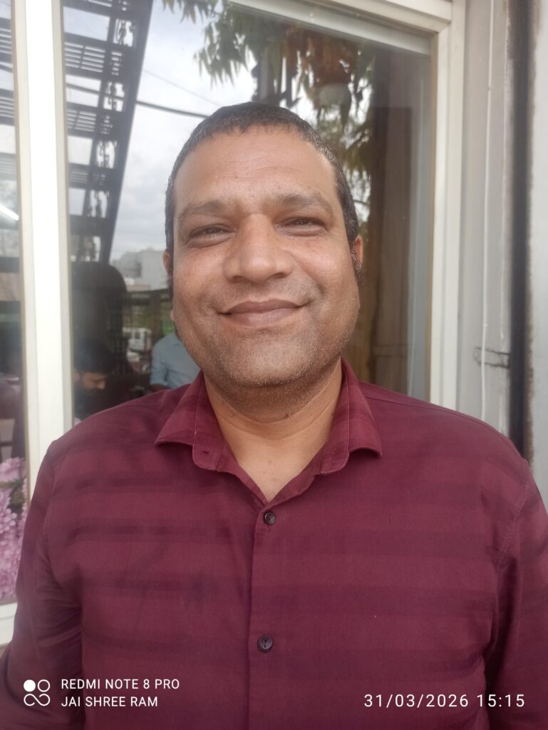 चुन्नीलाल सालवी