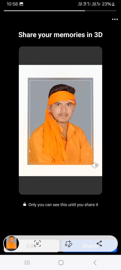 सूरज सिंह सरकार