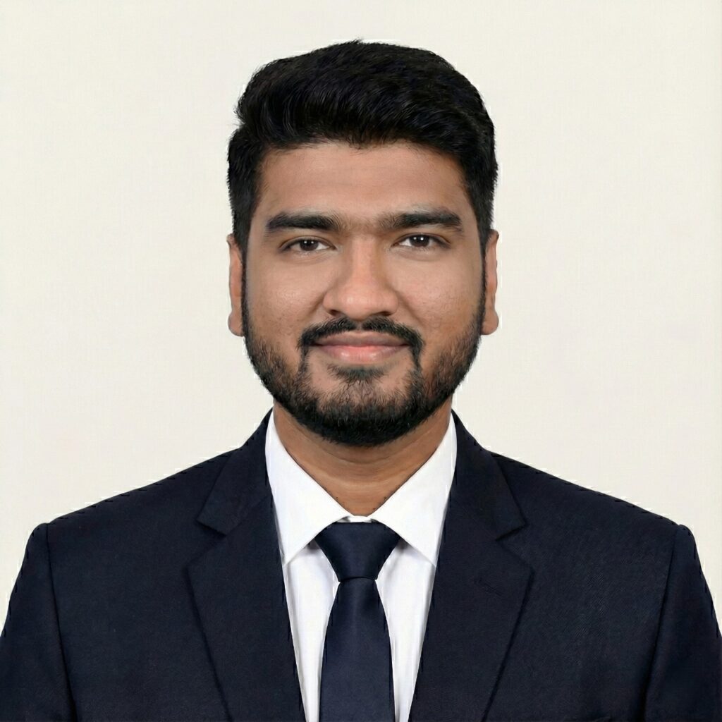 अनघ खंडेलवाल