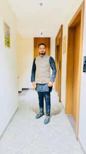 सुरपाल सिंह