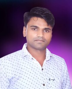 राज कुमार ठाकुर