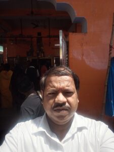 Sunil…kumar