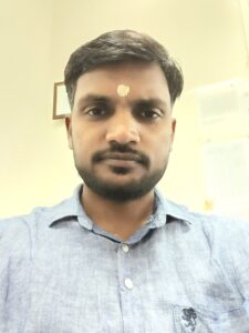 राहुल कुमार पाल