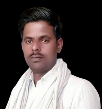 कुश कुमार कश्यप