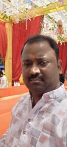 Rajan jauhari