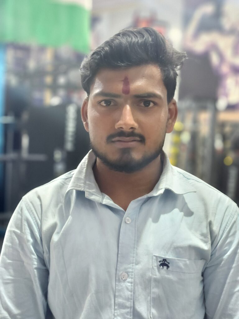 Himanshu