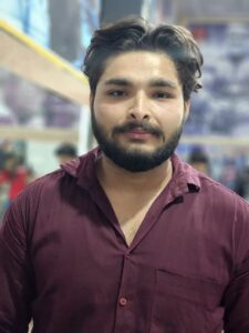 Tushar