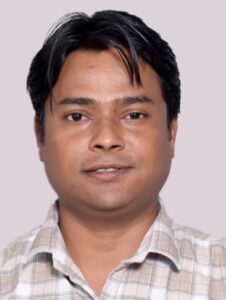 Raju kumar
