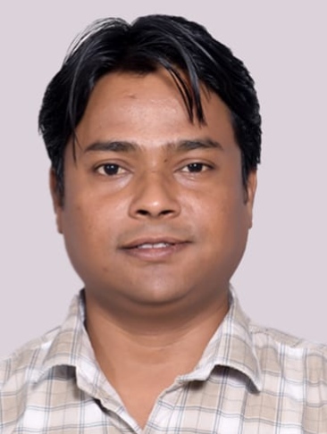 Raju kumar