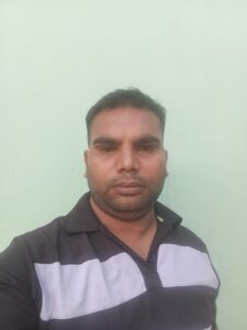 फूल सिंह