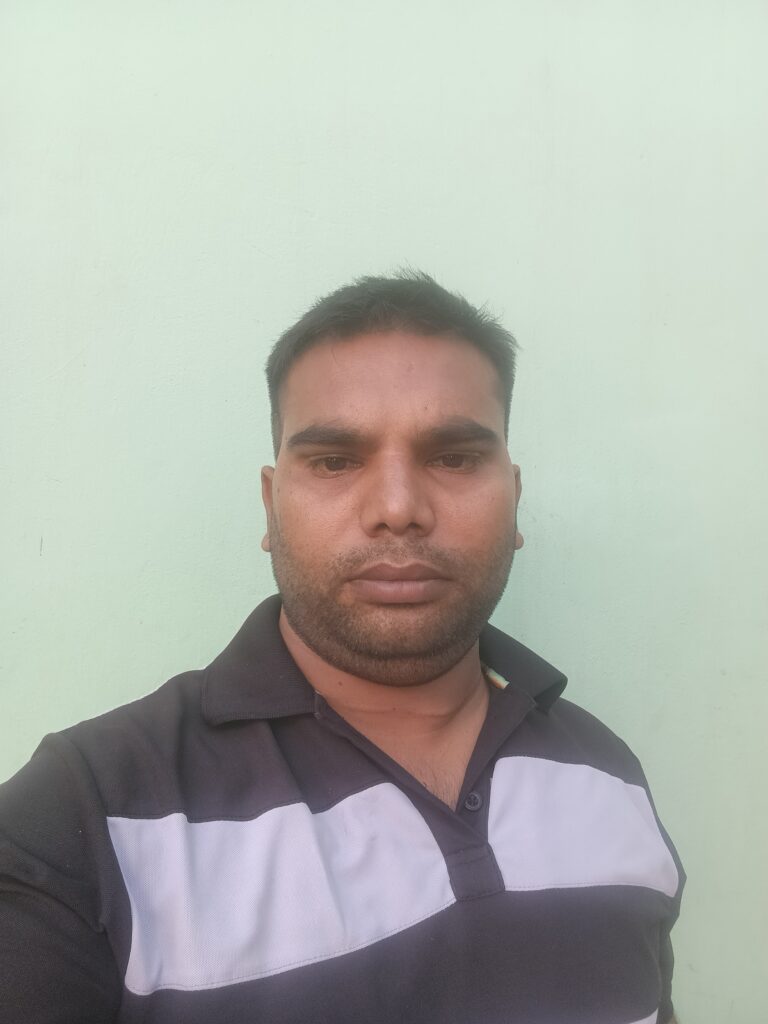 फूल सिंह