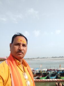 Anil Singh