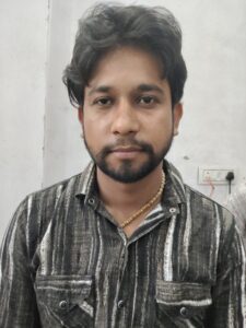 Sumit kumar