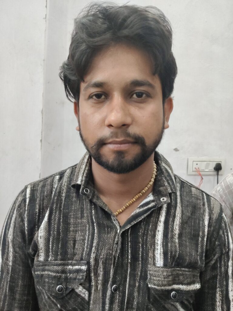 Sumit kumar