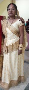 Soni devi