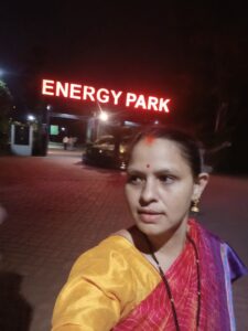 Divya diwan dubey