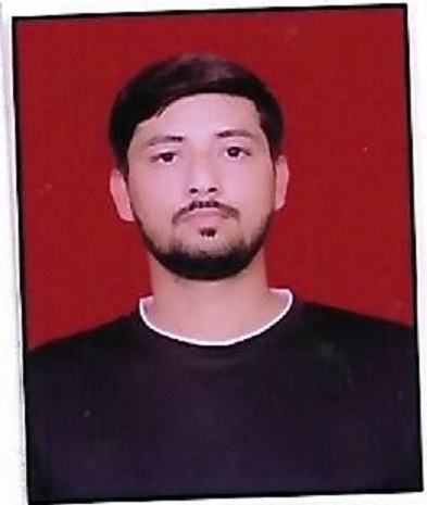 Ankush Kasana