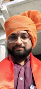 अंकित बाबरे