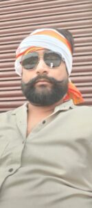 Chandan Chauhan