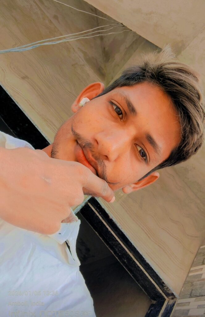 Bhupendra singh