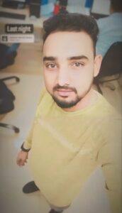 SOMSINGH