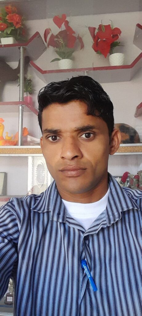Dori singh