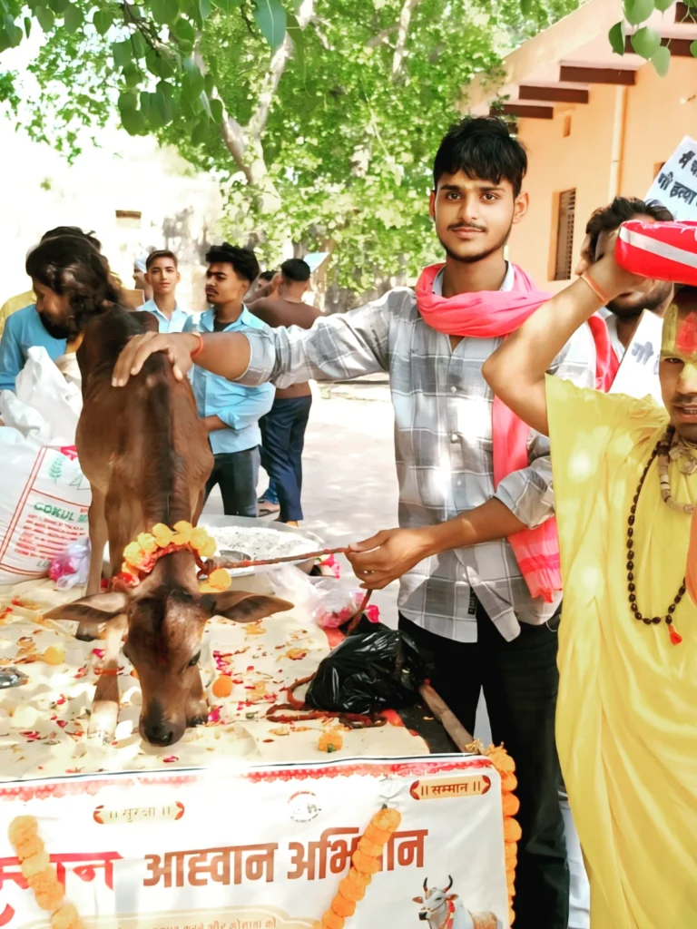 शुभम मुदगल