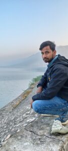 Anoop vishwkarma