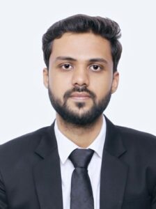 Abhishek Srivastava