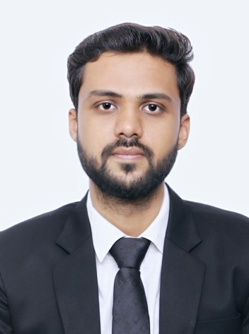 Abhishek Srivastava