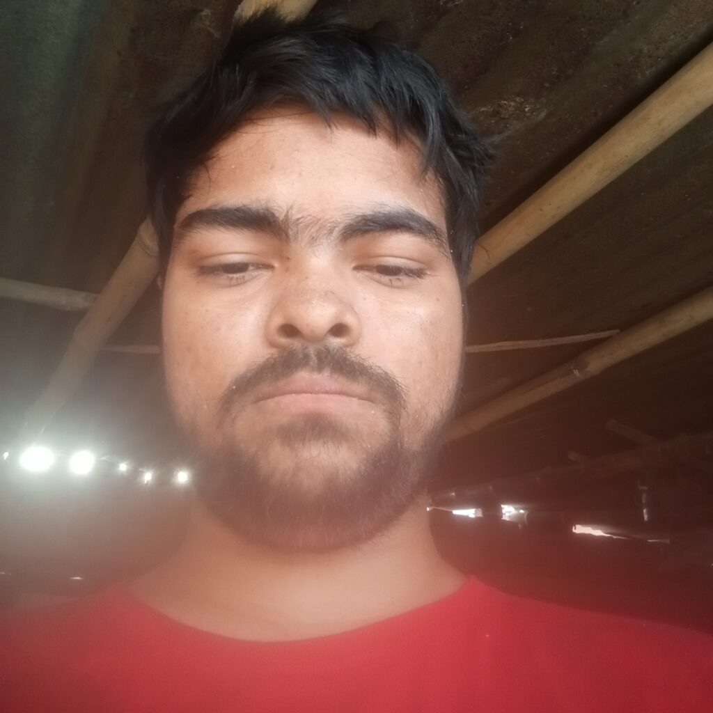 Prem Kumar Singh