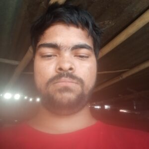 Prem Kumar Singh