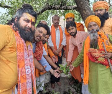 सहारनपुर में पुज्य महाराज जी के जन्मोत्सव कार्यक्रम की झलकियां: