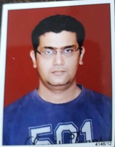 Sameer johar