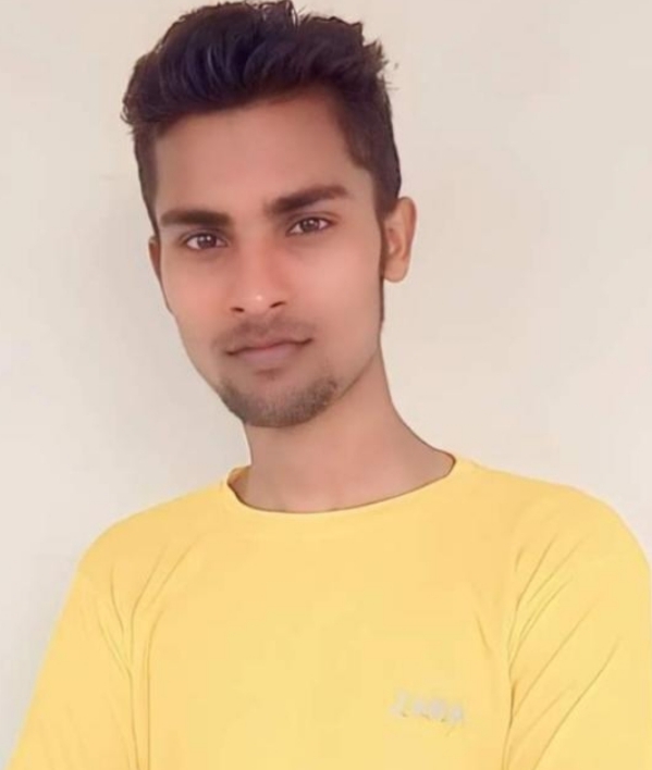 देवानन्द कुमार