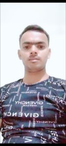 Angad yadav